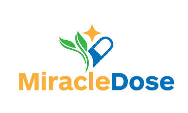 MiracleDose.com