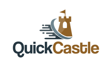 QuickCastle.com