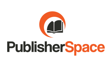 PublisherSpace.com