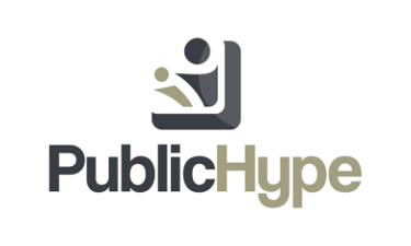 PublicHype.com