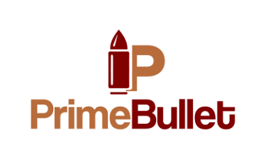 PrimeBullet.com