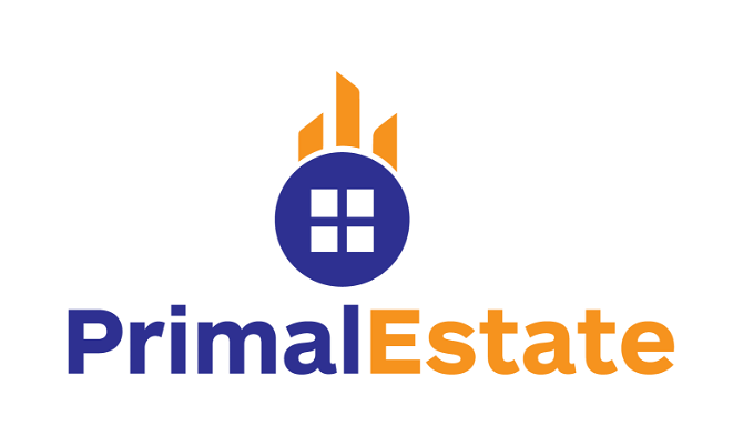 PrimalEstate.com