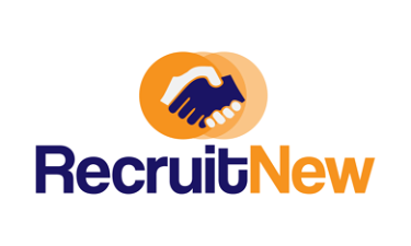 RecruitNew.com