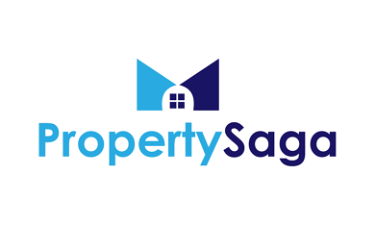 PropertySaga.com