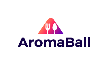 AromaBall.com