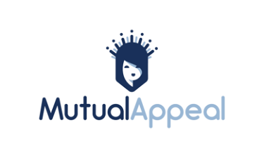 MutualAppeal.com