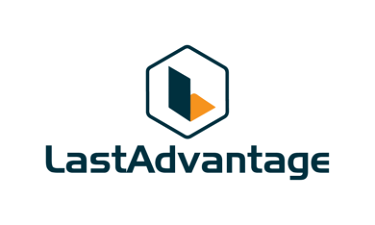 LastAdvantage.com