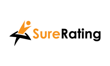SureRating.com