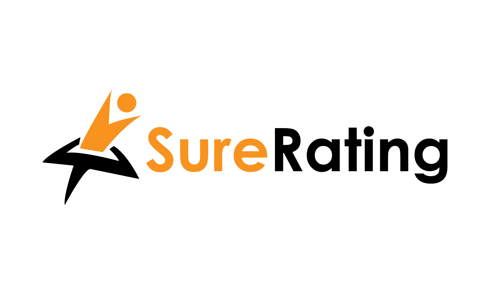 SureRating.com - Creative brandable domain for sale