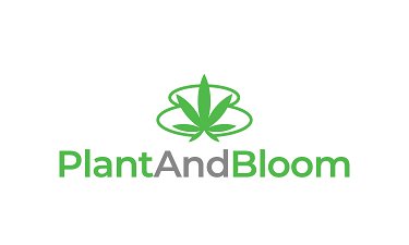 PlantAndBloom.com