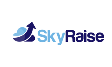 SkyRaise.com