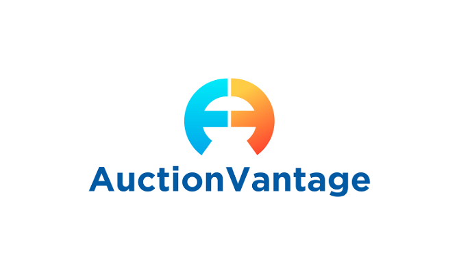 AuctionVantage.com