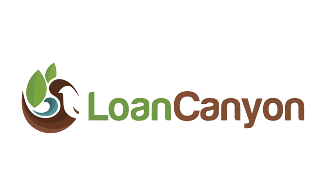 LoanCanyon.com