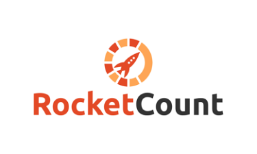 RocketCount.com
