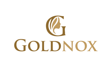 GoldNox.com