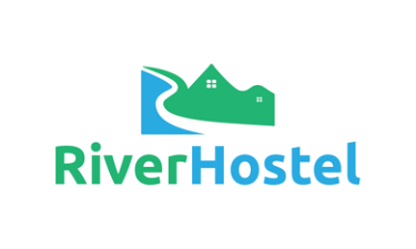 RiverHostel.com