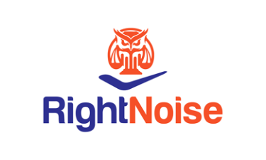 RightNoise.com