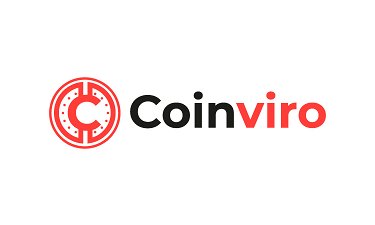 Coinviro.com