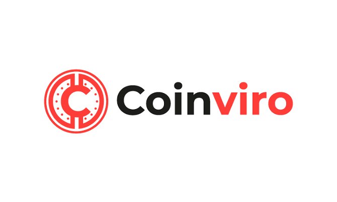 Coinviro.com