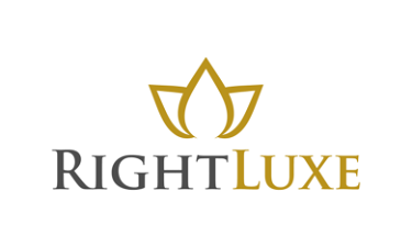 RightLuxe.com