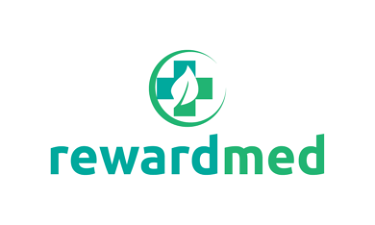 RewardMed.com