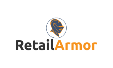 RetailArmor.com