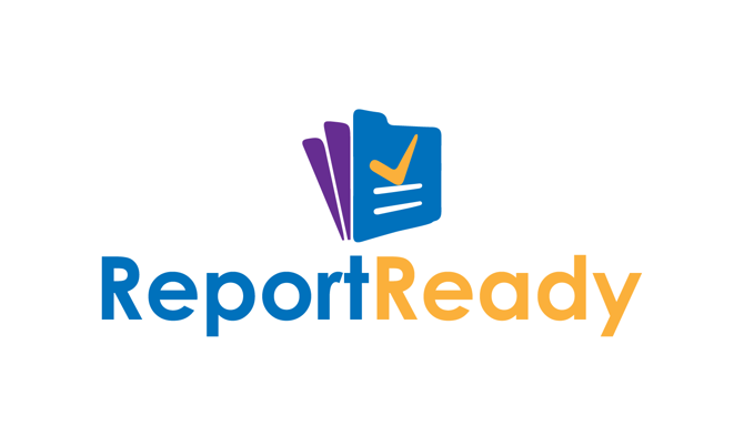 ReportReady.com