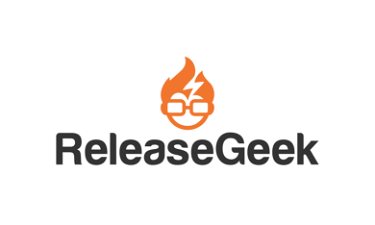 ReleaseGeek.com