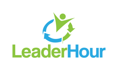 LeaderHour.com