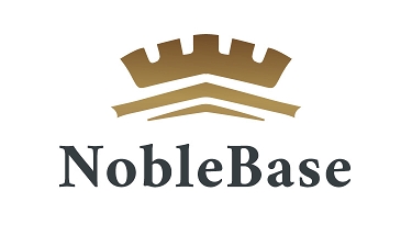 NobleBase.com