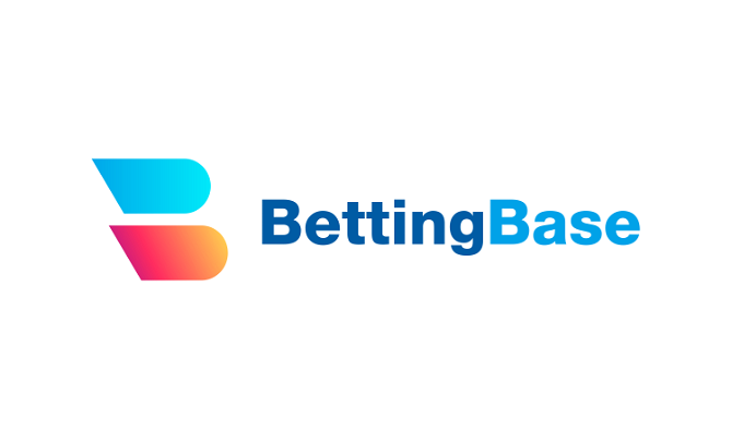BettingBase.com