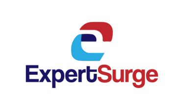 ExpertSurge.com