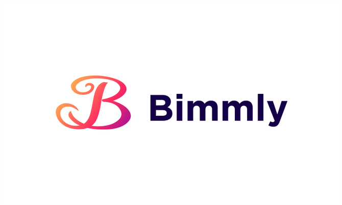 Bimmly.com