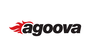 Agoova.com