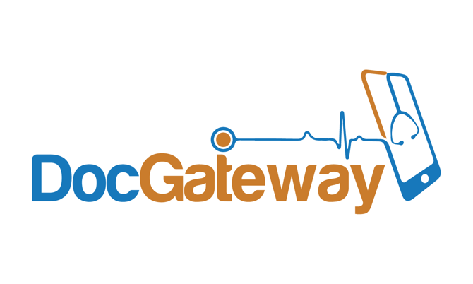 DocGateway.com