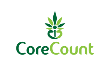 CoreCount.com
