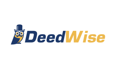 DeedWise.com