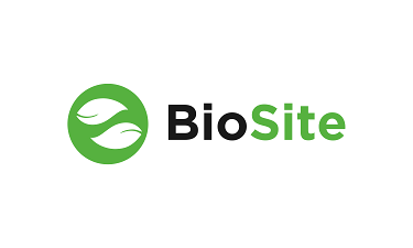 BioSite.co