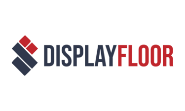 DisplayFloor.com