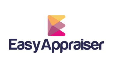 EasyAppraiser.com