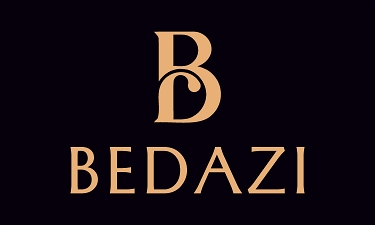 Bedazi.com