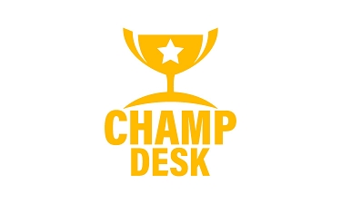 ChampDesk.com