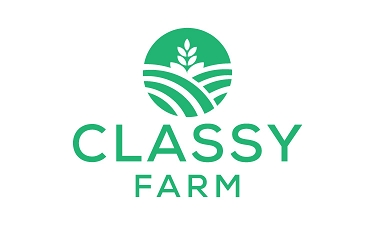 ClassyFarm.com