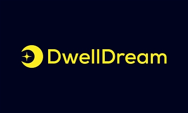 DwellDream.com
