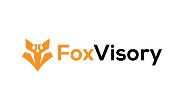 FoxVisory.com