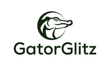 GatorGlitz.com