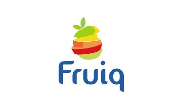 Fruiq.com