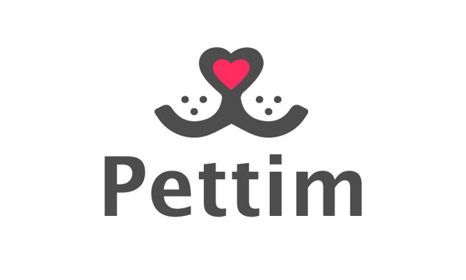 Pettim.com