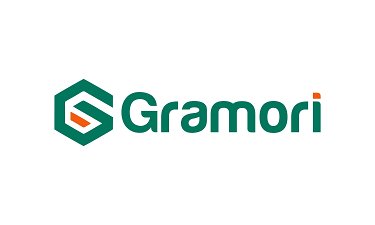 Gramori.com