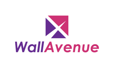 WallAvenue.com